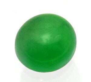 3901y [XzEJ CyAqXC Ő 1.08ct ʓx x ~}[ QzW