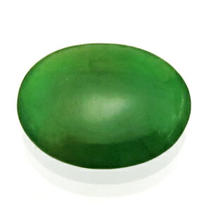 3917y [XzqXC Ő WF_Cg 1.37ct Z  J` ~}[Y : QzWفyz