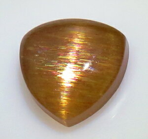 4070  [X ㋉i }CNN TXg[ LbcAC 5.59ct ^UjAY QzW