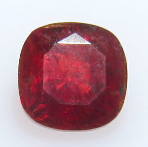 4073 ㋉i AXg[  [X }Km^^Cg 1.34ct AtKjX^Y QzW