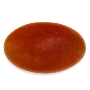 4078  [X bhqXC Ő 3.19ct IWbh ~}[Y QzW