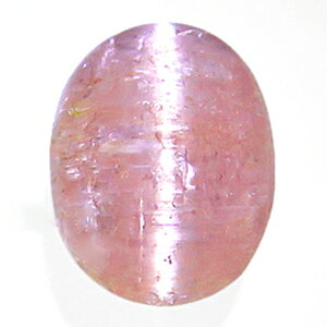 4133 [X sNg}LbcAC 4.04ct ĂȃLbcAC ʓx̃IWsN ~}[Y QzW