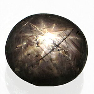 4141  [X ubNX^[Tt@CA(12) 10.48ct ^CY QzW