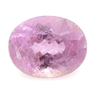 4158  [X 嗱 Nc@Cg 23.96ct ʓx Z߂̃sN AtKjX^Y QzW