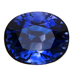 4218  [X [u[Tt@CA 1.08ct XJY [u[ӕʏt QzW