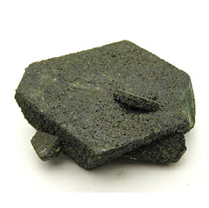 4256 OYz zW{ Η Epidote pLX^Y QzW