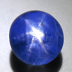 X^[Tt@CA 1.94ct x i̗ǂ XJY QzW 4347