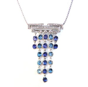 ANA} ^UiCg u[`  y_g D0.39ct 18 QzW 4510