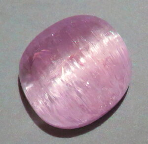 Nc@CgLbcAC 14.12ct sÑX|W uWY QzW 4600