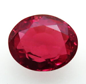 IWTt@CA(xE) 0.62ct XJ̓}_KXJY QzW 4617