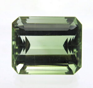 vVICg 5.86ct O[AWXg EB̎YnƌĂ uWY QzW 4622