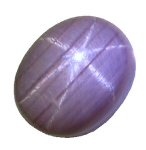 p[vX^[Tt@CA 12.68ct ĂȃX^[ xgiY QzW 4640