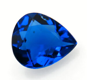 I[i[̃xXgRNV AECiCg 0.47ct ㋉i ł̕ ʓx gbvJ[̐ hCcY QzW 4728