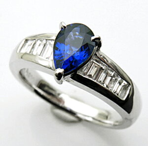 Tt@CA O 0.78ct D0.50ct v`i QzW 4730