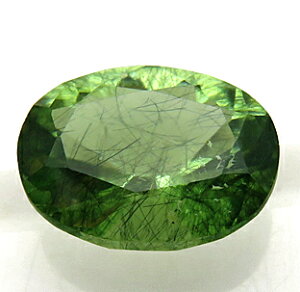 �y���h�b�g (���h�E�C�W���C�g���܂�) ���� ���[�X 2.03ct Kashimir �p�L�X�^���Y ���Q�z���W���� 4775