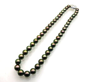 ^lbNX 8.4-10.5mm ŋ̃e Ehn SV925 ^Ȍs[RbNӕʏt QzW 4787