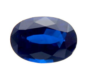 [ u[Tt@CA 1.21ct  [X XJ [u[ӕʏt QzW 4840