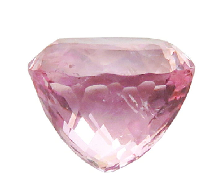 楽天市場】パパラチア サファイア 1.88ct 裸石 ルース 帯橙のピンク 