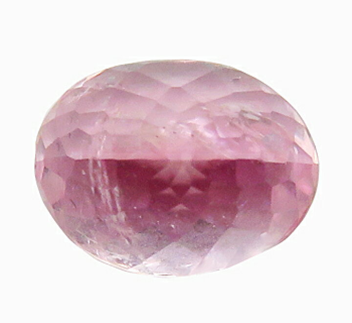 楽天市場】パパラチア サファイア 1.88ct 裸石 ルース 帯橙のピンク 