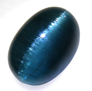 O[ g}LbcAC 7.28ct  [X V[vŖĂȃLbcAC Z uW QzW 4885