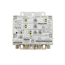 楽天市場】cuw30msの通販