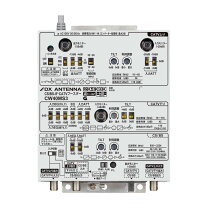 楽天市場】cw40msg dxアンテナの通販