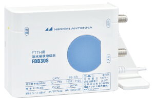 {Aei ^Ǌ|^ p BSECSΉ CATVu[X^[ FDB30S (DB30Sp@)