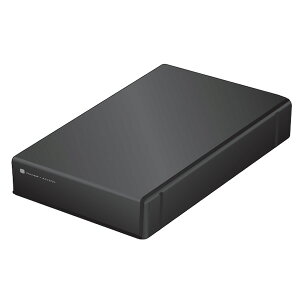 kl }Xv j^[CXHDJZbgpOtn[hfBXN 2TB WHC-HDD2TB