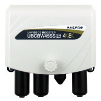 楽天市場】ubcbw45ssの通販