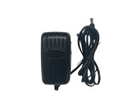 マスプロ WHC カメラ部用ACアダプター WHC7M-CAM9V1