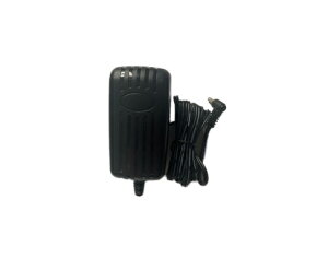}Xv WHC5MAWHC7M j^[pACA_v^[ WHC7M-MO5V1