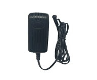 マスプロ モニター部用ACアダプター WHC7M2-MO5V1