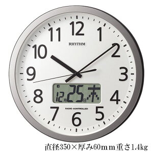 Ǌ|v Y dgv a35cm Cӂ̎ `C J_[ 4FN405SR19 s 񂹕i