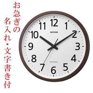 }  O    |v dgv 4MYA38SR06 Xebvbj UD fUCtHg vX`bNg