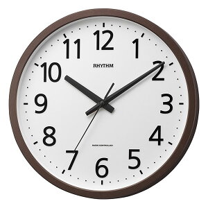 Ǌ|v dgv 4MYA38SR06 Xebvbj UD fUCtHg vX`bNg s