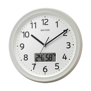 Ǌ|v x1 x J_[t dgv 8FYA02SR03 dグ vX`bNg ΉL 񂹕i