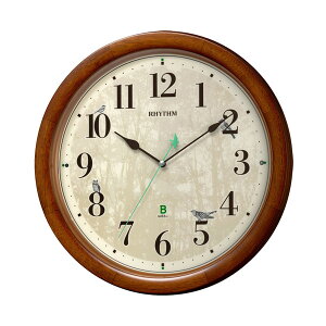 fBdgv lG̖쒹  ̂ ̖ Ǌ|v 8MN408SR06 |v Yv ΉAL 񂹕i