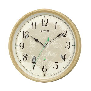 fBdgv lG̖쒹  ̂ ̖ Ǌ|v 8MN409SR06 |v Yv ΉL 񂹕i v݌ɊmF