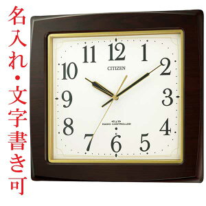     |v V`Y dgv ÂȂƕbj~ Ȃ |v lp 8MY455-006 񂹕i