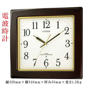  |v V`Y dgv ÂȂƕbj~ Ȃ |v lp 8MY455-006 s 񂹕i