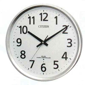 a32cm CITIZEN V`Y dgv Ǌ|v 8MY475-019 Vo[^bNF vX`bNg s 񂹕i