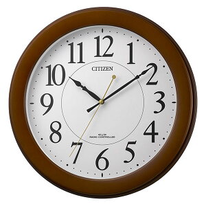 CITIZEN V`Y Ǌ|v dgv 8MY514-006 Abj XC[v s 񂹕i