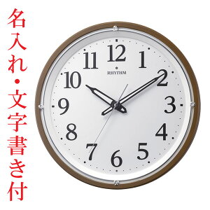 ꎞv t Ǌ|v dgv ÂȂƕ ÂȂƕbj̉Ȃ 8MY532SR06 񂹕i