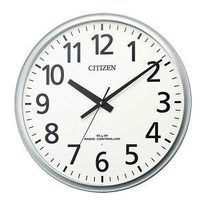 V`Y CITIZEN a500mm ItBX^Cv Ǌ|v dgv 8MY547-019 s 񂹕i