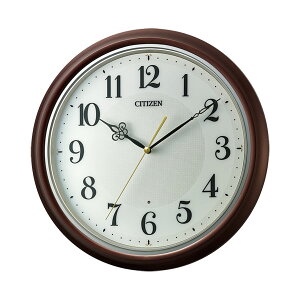 V`Y dgv CITIZEN ÂȂƕbj~߂ Ǌ|v 8MY560-006 Abj XC[v vX`bNg ^bNFdグ s