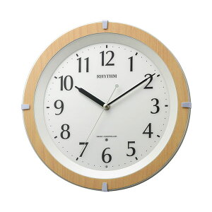 Ǌ|v ÂȂƕ XC[v Abj dgv 8MY561SR03 ΉL 񂹕i