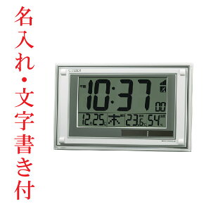 ꎞv t V`Y \[[ dgv CITIZEN fW^ 8RZ189-003 |up 񂹕i