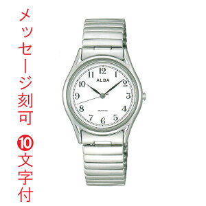 Y j rv   10t ALBA Ao Lkoh ֕oh ΂ Lяk AQGK439 dr c c