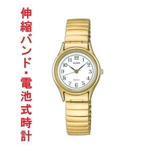 ALBA Ao Lkoh prv AQHK440 drv ֕oh ΂ Lяk