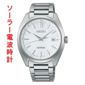 ZCR[ SEIKO AXg ASTRON \[[dgv SBXY029 jp rv Y EIb` ꍏΉL 񂹕iusw-kav